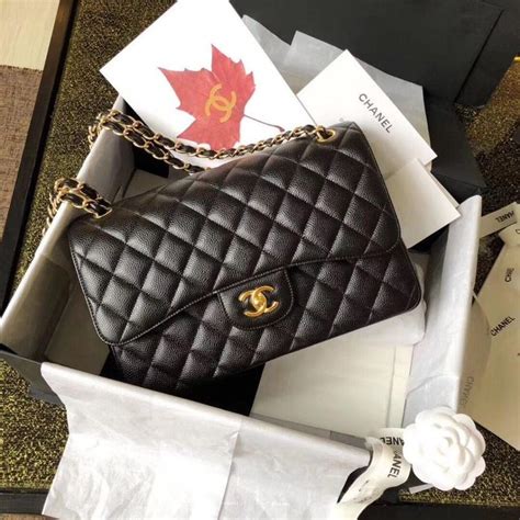 cheap chanel bags authentic|authentic chanel outlet online.